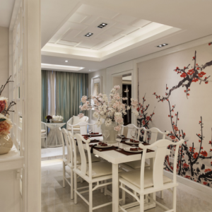 ������԰2