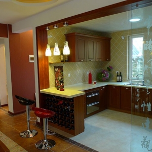 ����������������