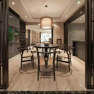 ����ɽ����԰