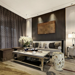 ��г��԰��ʽ