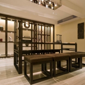 �����Ǻ�������������ʽ