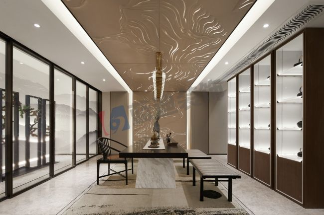 ��������ʽ��� ������Щװ���ص�