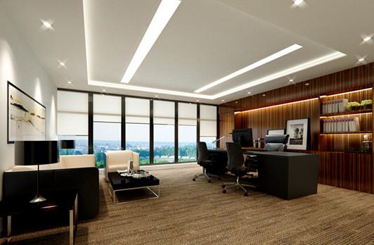 ֣�ݰ칫��װ����ʲôע�����