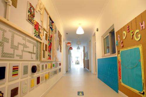 ֣���׶�԰װ������ص�������