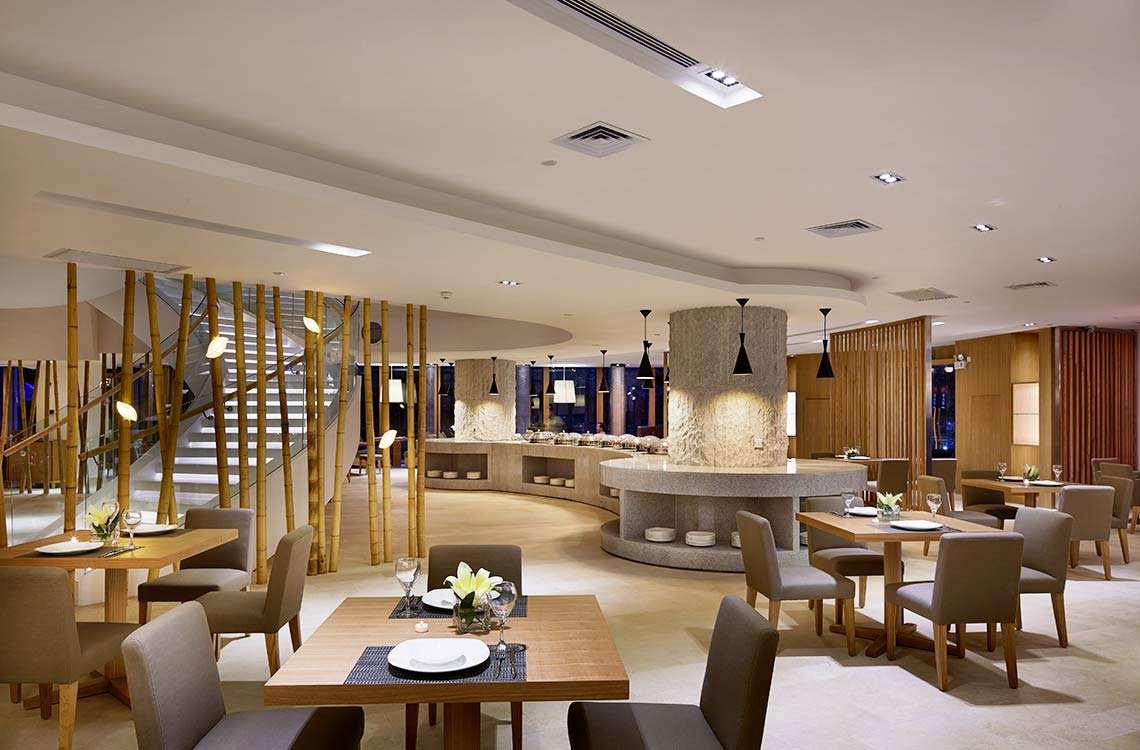 Ϊʲô˵�Ƶ�����ǾƵ�װ����װ�ε���ꣿ