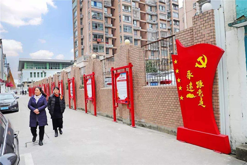 �����ۺ���滮