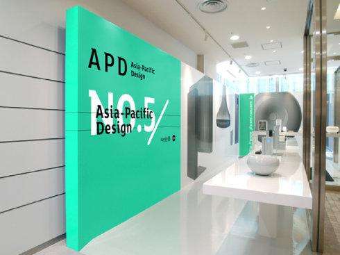 VI�Ӿ��������