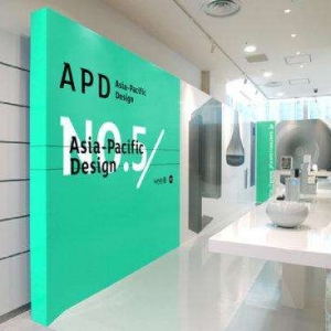 VI�Ӿ��������