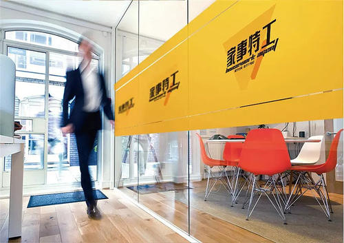 VI�Ӿ��������