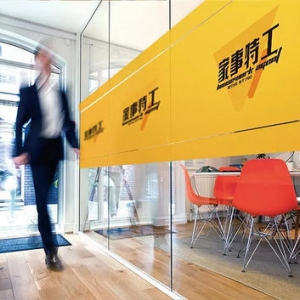 VI�Ӿ��������