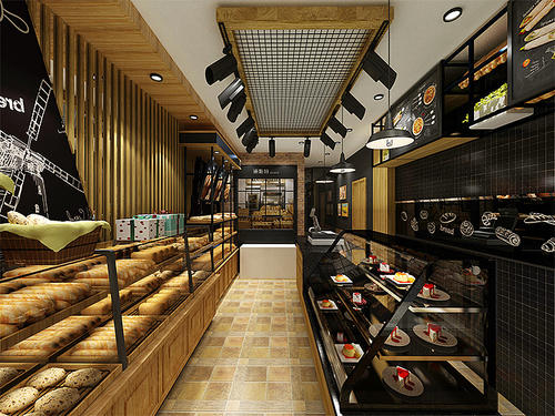 VI�Ӿ��������