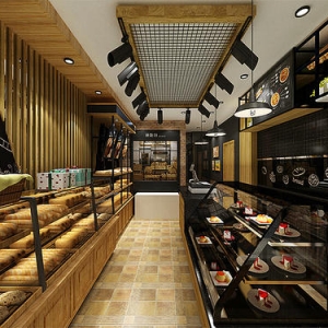 VI�Ӿ��������