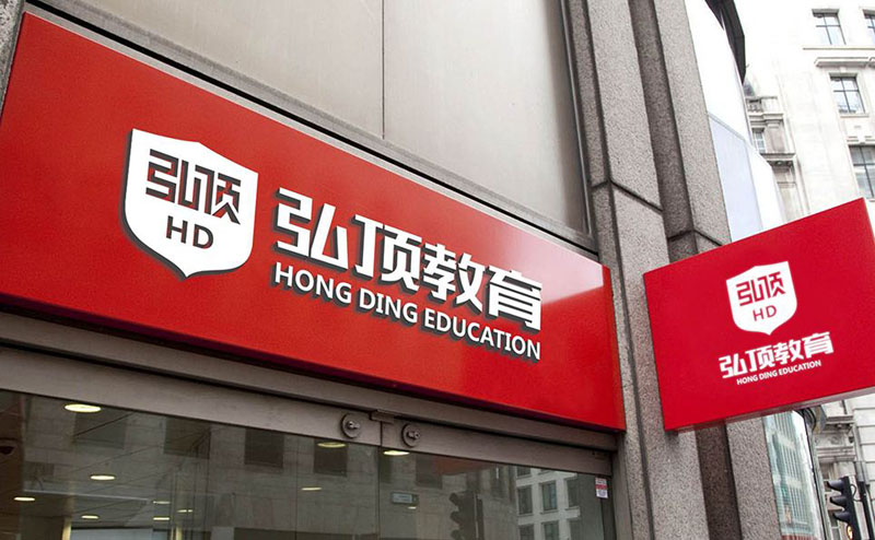 VI�Ӿ��������