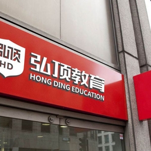 VI�Ӿ��������