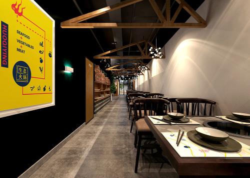 VI�Ӿ��������