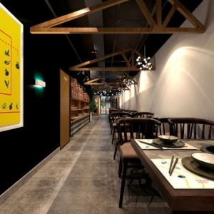 VI�Ӿ��������